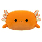 Squishmallows Stackables Semender Nico 30cm SQCR04196
