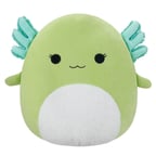 Squishmallows Semender Mipsy 40cm SQCR04212
