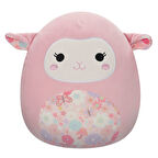 Squishmallows Kuzu Lala 30cm SQCR05430