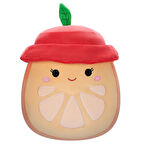 Squishmallows Portakal Celia 30cm SQCR05435