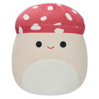 Squishmallows Mantar Malcolm 36cm SQCR05598