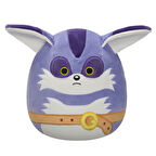 Squishmallows Sonic 25cm - Big SQSG00075