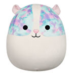 Squishmallows Ginepig Rhys 30cm SQCR06384