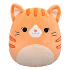 Squishmallows Kedi Gigi 20cm CR06588