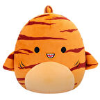 Squishmallows Kaplan Köpek Balığı Jagger 20cm SQCR06597
