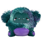 Squishmallows Kocaayak JT 20cm CR06602