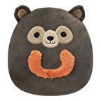 Squishmallows Güneş Ayısı Maltese 30cm CR06671