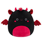 Squishmallows Jersey Devil Rebecca 30cm 06731