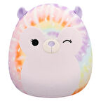 Squishmallows Kirpi Groovy 30cm 06732