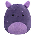 Squishmallows Deniz Tavşanı Oha 36cm CR06741