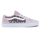 Vans Filmore Decon Kadın Ayakkabı  VN0A45NMLLC1