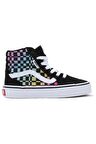 vans VN0A7Q54SKQ1 MY FILMORE HI GÜNLÜK SPOR AYAKKABI