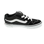 Vans Caldrone Çocuk Ayakkabı