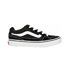 Vans Caldrone Çocuk Unisex Sneaker Ayakkabı