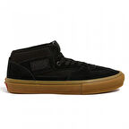 VANS Skate Half Cab ERKEK AYAKKABI VN0A5FCDB9M1