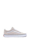 Vans Erkek Sneaker Ayakkabı-VN0005UFBLL1