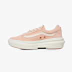 Old Skool Overt Plus CC