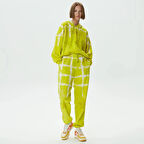 COLLINA STRADA SWEATPANT COLLINA STRADA SWEATPANT