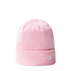 Norm Beanie Unisex Bere
