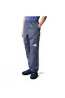 The North Face M GTX MOUNTAIN  PANT ERKEK PANTOLON NF0A831LLO31
