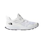 M OXEYE Erkek Ayakkabısı NF0A7W5SLG51