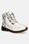 The North Face W THERMOBALL LACE UP LUXE WP NF0A817WQ4C1