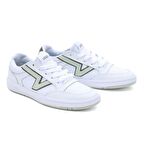 Vans Lowland CC Beyaz Sneaker