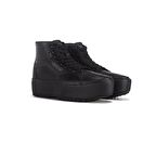 Vans Filmore Hi Tapered Platform St Kadın Günlük Spor Ayakkabı