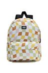 Unisex Vans Mn Old Skool H2O Backpack Sırt Çantası VN0A5I13OC21