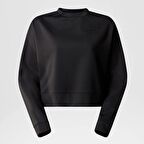 Kadın Sweatshirt Spacer Air