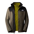 The North Face M EVOLVE II TRICLIMATE Erkek Ceket NF00CG55OFV1