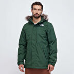 The North Face Erkek Parka Recycled Zaneck