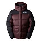 The North Face Erkek HMLYN DOWN PARKA Ceket NF0A4QYXLOS1