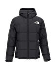 The North Face NF0A853CJK31
