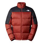 The North Face M Diablo Down Jacket Erkek Mont