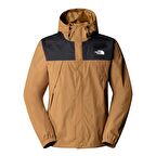 M Antora Jacket Erkek Mont