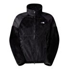 The North Face W VERSA VELOUR Kadın Ceket NF0A84F8JK31