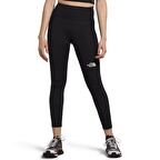 W Movmynt 7/8 Tight Kadın Tayt NF0A84KZJK31