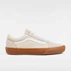 Vans UA Old Skool Oatmela/Gum Bej Sneaker