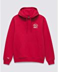 Vans Auto Shop Pullover Hoodie