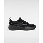 VANS UNISEX MTE ULTRARANGE NEO VR3 SPOR AYAKKABI VN000BCEBKA1