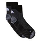 HIKING QUARTER SOCK Çorap NF0A882JJK31
