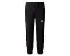 U The 489 Jogger Kadın Outdoor Pantolonu NF0A87D9JK31 Siyah