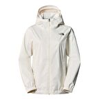 The North Face W QUEST JACKET - EU Kadın Ceket NF00A8BAQLI1