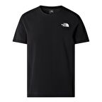 The North Face M Lightning Alpine S/S Tee Erkek T-Shirt