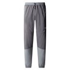 M MA WIND TRACK PANT Erkek Pantolon NF0A87J6W2O1
