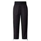 W Aphrodite Motion Capri Kadın Pantolon NF0A86YGJK31