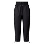 W APHRODITE MOTION CAPRI Kadın Pantolon NF0A86YGJK31