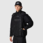 The North Face M Rmst Steep Tech Gtx Work Jkt Erkek Mont