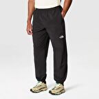 M Tnf Easy Wind Pant Erkek Pantolon NF0A8767JK31